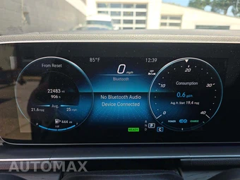 2023 Mercedes-Benz GLE 450 4MATIC - miniatura 9