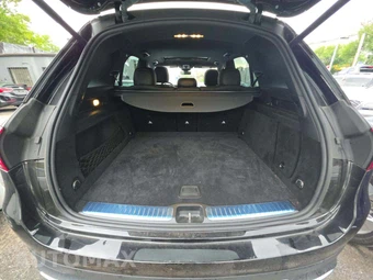 2023 Mercedes-Benz GLE 450 4MATIC - miniatura 14