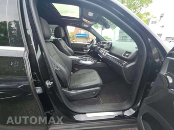 2023 Mercedes-Benz GLE 450 4MATIC - miniatura 18