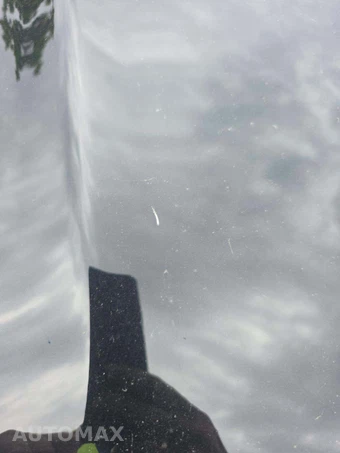 2023 Mercedes-Benz GLE 450 4MATIC - miniatura 21