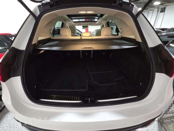 2023 Mercedes-Benz GLE 450 4MATIC - miniatura 14