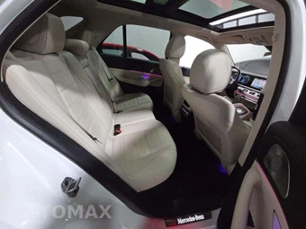 2023 Mercedes-Benz GLE 450 4MATIC - miniatura 16