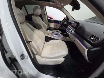 2023 Mercedes-Benz GLE 450 4MATIC - miniatura 18