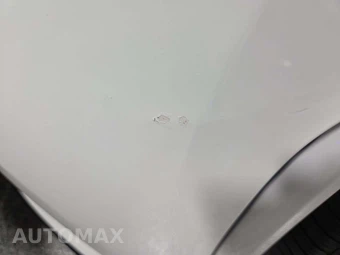 2023 Mercedes-Benz GLE 450 4MATIC - miniatura 21