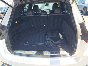 2023 Mercedes-Benz GLE 450 4MATIC - miniatura 14