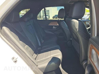 2023 Mercedes-Benz GLE 450 4MATIC - miniatura 16