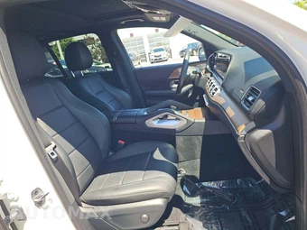 2023 Mercedes-Benz GLE 450 4MATIC - miniatura 18