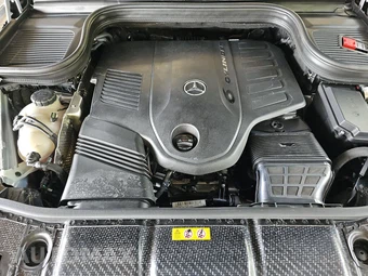 2023 Mercedes-Benz GLE 450 4MATIC - miniatura 15