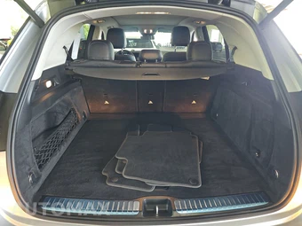 2023 Mercedes-Benz GLE 450 4MATIC - miniatura 16