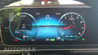2023 Mercedes-Benz GLE 450 4MATIC - miniatura 18