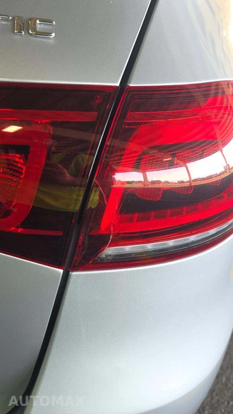 2023 Mercedes-Benz GLE 450 4MATIC - miniatura 20