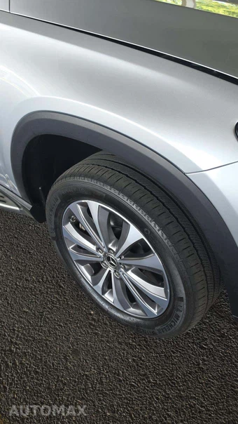 2023 Mercedes-Benz GLE 450 4MATIC - miniatura 21