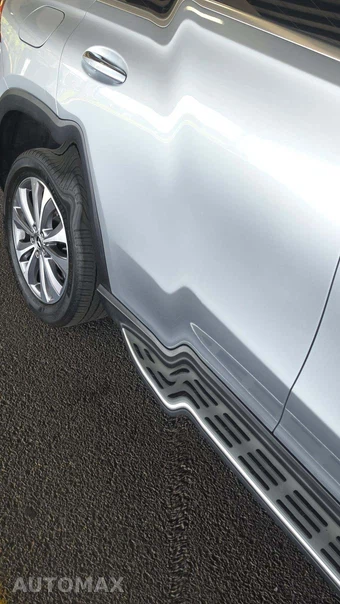 2023 Mercedes-Benz GLE 450 4MATIC - miniatura 22