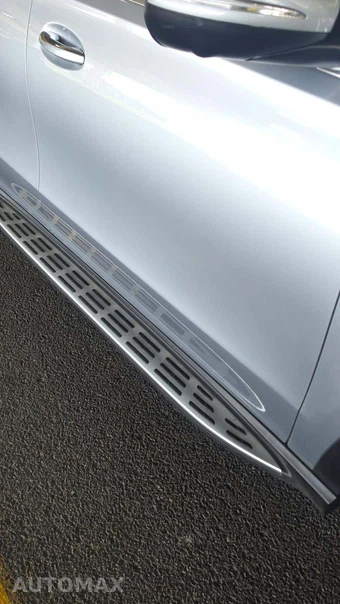 2023 Mercedes-Benz GLE 450 4MATIC - miniatura 25