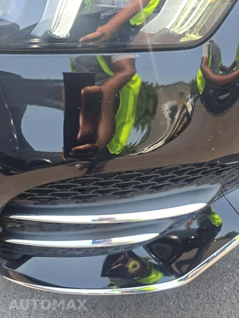 2023 Mercedes-Benz GLE 580 4MATIC - miniatura 21