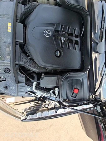 2023 Mercedes-Benz GLE 580 4MATIC - miniatura 22