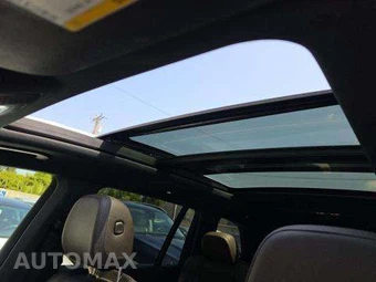 2023 Mercedes-Benz GLS 450 4MATIC - miniatura 11