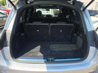 2023 Mercedes-Benz GLS 450 4MATIC - miniatura 15