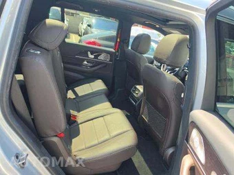2023 Mercedes-Benz GLS 450 4MATIC - miniatura 17