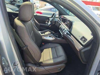 2023 Mercedes-Benz GLS 450 4MATIC - miniatura 19