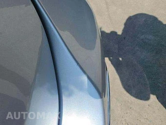2023 Mercedes-Benz GLS 450 4MATIC - miniatura 22