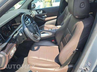 2023 Mercedes-Benz GLS 450 4MATIC - miniatura 6