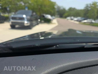 2023 Mercedes-Benz GLS 450 4MATIC - miniatura 19