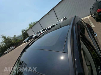 2023 Mercedes-Benz GLS 450 4MATIC - miniatura 9