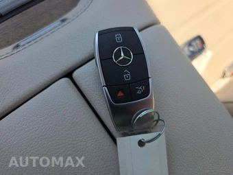 2023 Mercedes-Benz GLS 450 4MATIC - miniatura 5