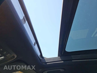 2023 Mercedes-Benz GLS 450 4MATIC - miniatura 11