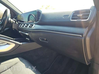 2023 Mercedes-Benz GLS 450 4MATIC - miniatura 20