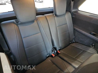 2023 Mercedes-Benz GLS 450 4MATIC - miniatura 14
