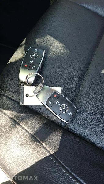 2023 Mercedes-Benz GLS 450 4MATIC - miniatura 24