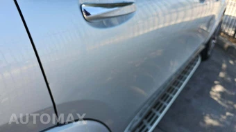2023 Mercedes-Benz GLS 450 4MATIC - miniatura 28