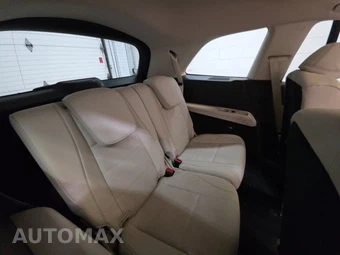 2023 Mercedes-Benz GLS 450 4MATIC - miniatura 14