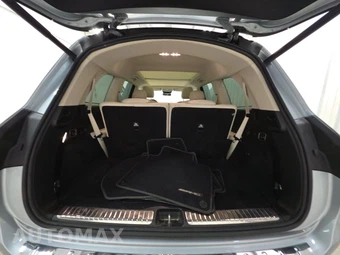 2023 Mercedes-Benz GLS 450 4MATIC - miniatura 17