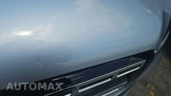 2023 Mercedes-Benz GLS 450 4MATIC - miniatura 20