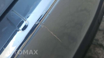 2023 Mercedes-Benz GLS 450 4MATIC - miniatura 22