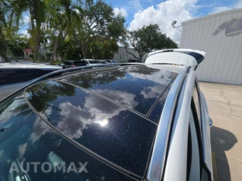 2023 Mercedes-Benz GLS 450 4MATIC - miniatura 12