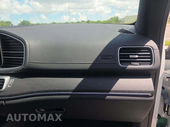 2023 Mercedes-Benz GLS 450 4MATIC - miniatura 20