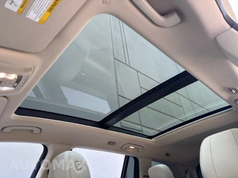 2023 Mercedes-Benz GLS 450 4MATIC - miniatura 10