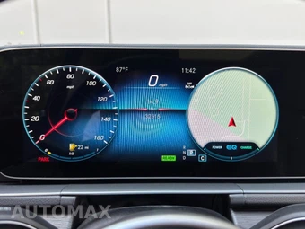 2023 Mercedes-Benz GLS 450 4MATIC - miniatura 21