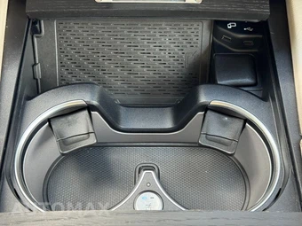 2023 Mercedes-Benz GLS 450 4MATIC - miniatura 35