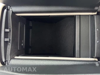 2023 Mercedes-Benz GLS 450 4MATIC - miniatura 37