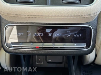 2023 Mercedes-Benz GLS 450 4MATIC - miniatura 40