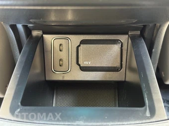 2023 Mercedes-Benz GLS 450 4MATIC - miniatura 41