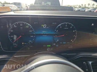 2023 Mercedes-Benz GLS 450 4MATIC – miniatura 12