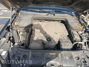 2023 Mercedes-Benz GLS 450 4MATIC – miniatura 15