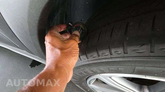 2023 Mercedes-Benz GLS 450 4MATIC – miniatura 19