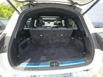 2023 Mercedes-Benz GLS 450 4MATIC - miniatura 15